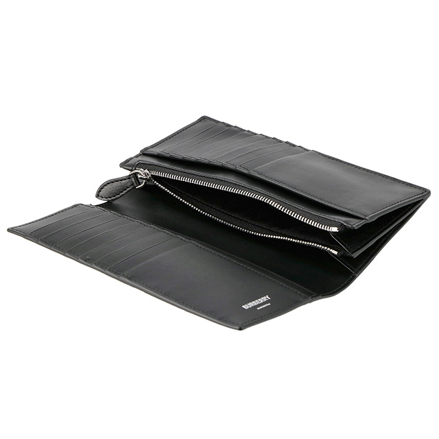 BURBERRY（バーバリー） 長財布 メンズ ブランド BURBERRY 8054850