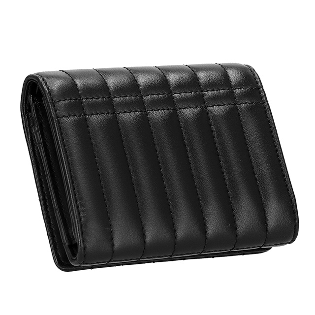 ★ BURBERRY ★ TB 3つ折り財布 バーバリー 財布 レディース 正規品 burberry 3つ折り財布 TB