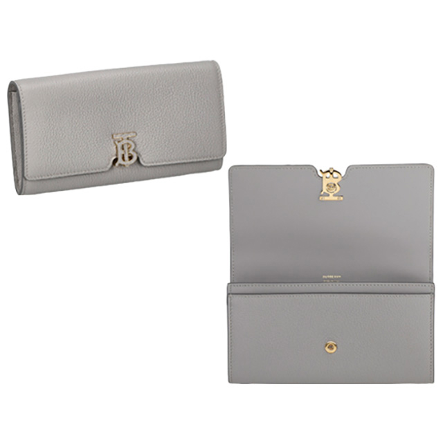 BURBERRY（バーバリー） 長財布 レディース ブランド BURBERRY 8070435