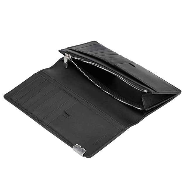 BURBERRY（バーバリー） 長財布 メンズ ブランド BURBERRY 8082157