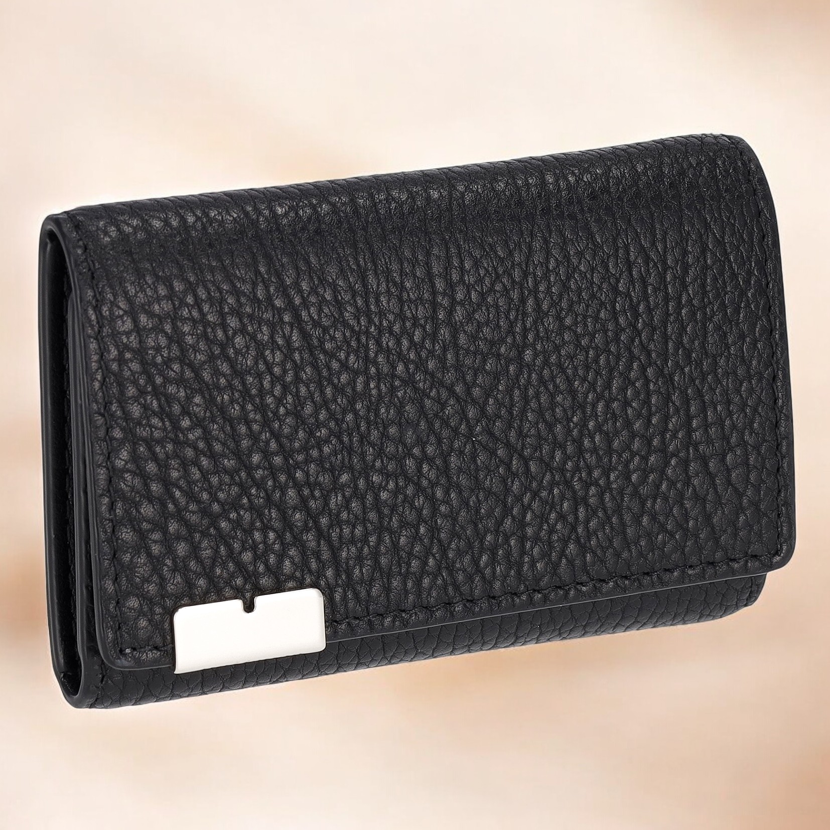 BURBERRY（バーバリー） キーケース メンズ ブランド BURBERRY 8083770