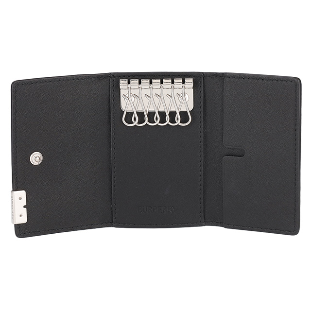 BURBERRY（バーバリー） キーケース メンズ ブランド BURBERRY 8083770