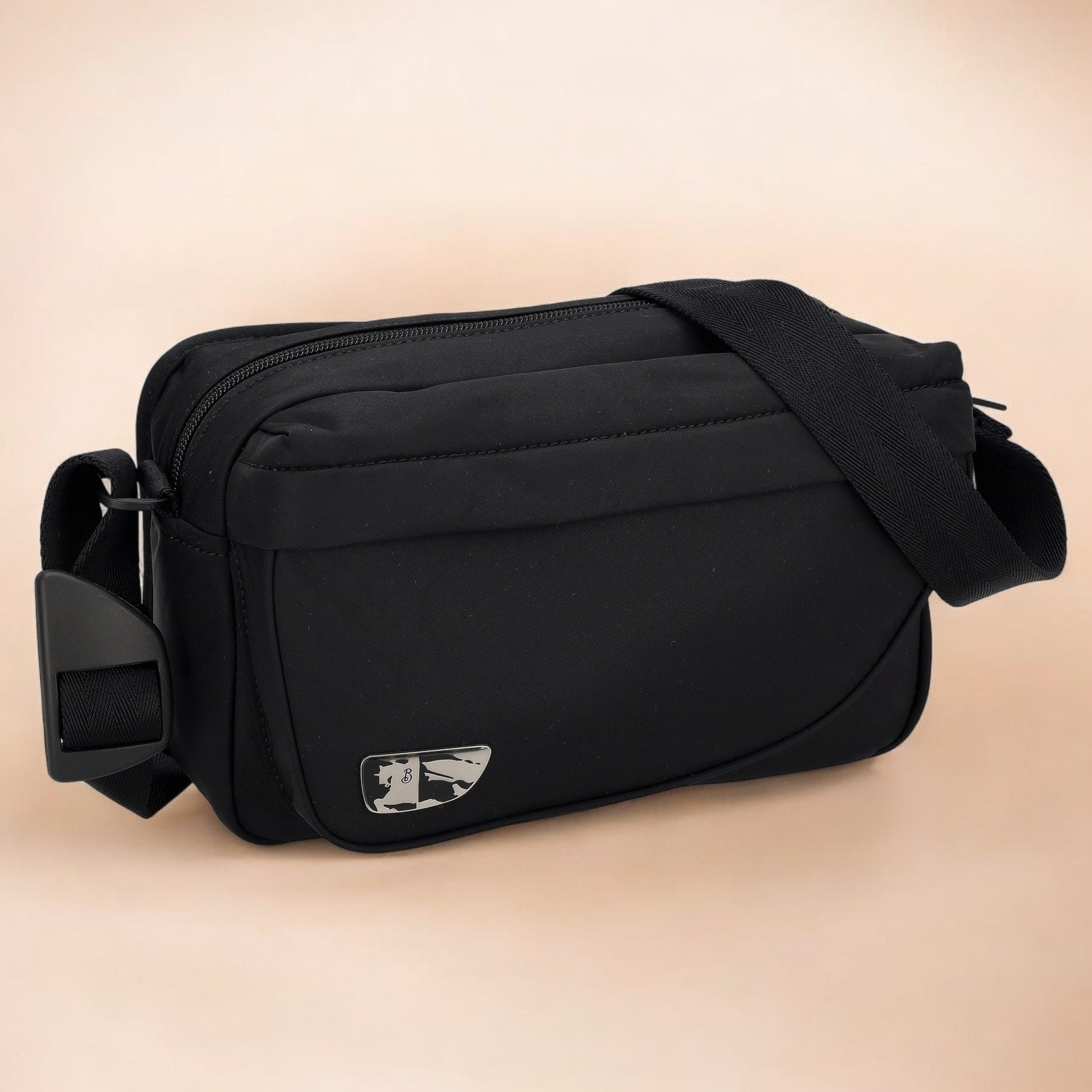 【ブランド品】Burberrys バッグ 000000135539-01-m.jpg?t=