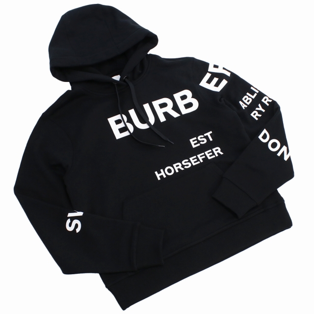 bur8040767a_2.jpg