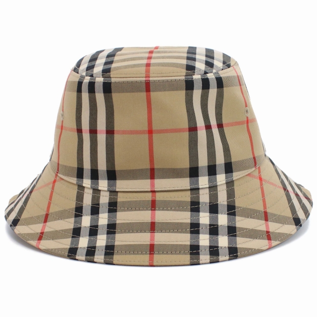 【美品】BURBERRY ベビー服&上着&帽子 4点セット 楽天市場】【10%ポイントバック 7/21 10時～7/24 10時
