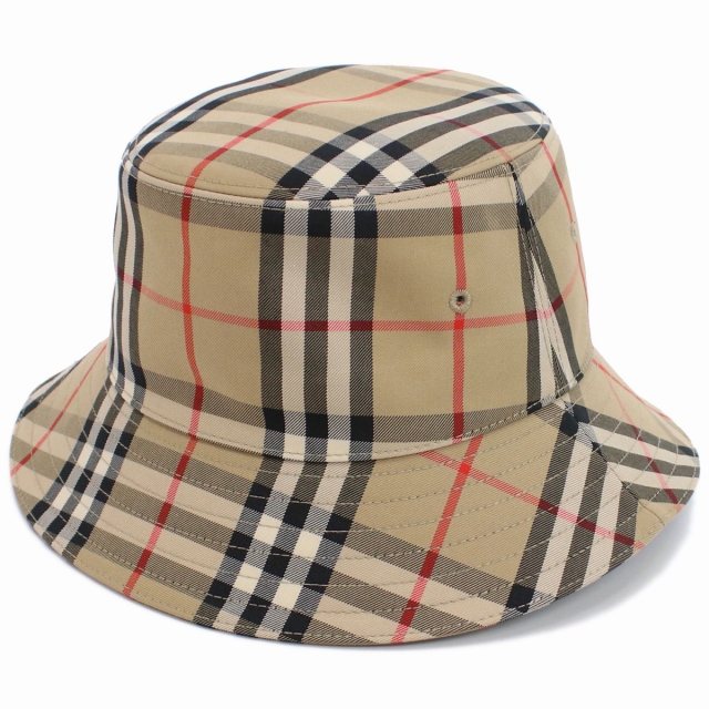 【美品】BURBERRY ベビー服&上着&帽子 4点セット バーバリーキッズ ベビー ジャンパー GRAYSON CHK 8078160 B8262