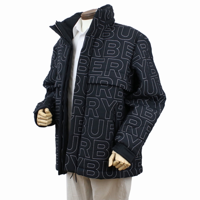 バーバリー ブランド ジャケット メンズ その他 BURBERRY 8047792