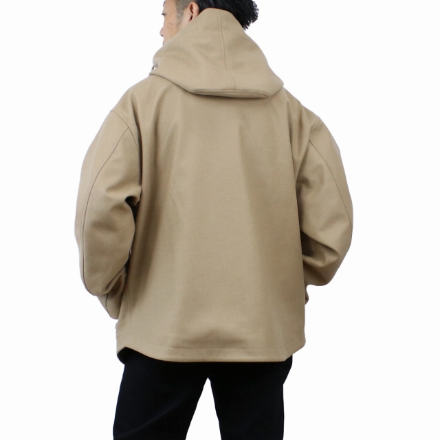 バーバリー ブランド ジャケット メンズ その他 BURBERRY 8054442