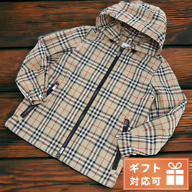 BURBERRY バーバリー コート レディース BURBERRY バーバリー コート ジャケット レディース ブランド