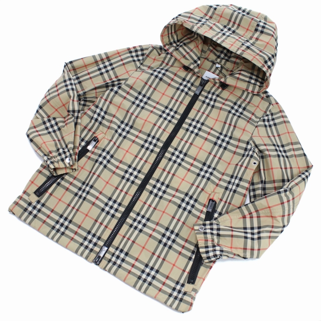 BURBERRY バーバリー コート ジャケット レディース ブランド