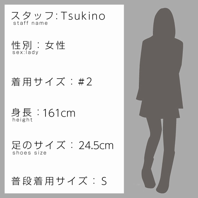 BURBERRY（バーバリー） コート ジャケット レディース ブランド タイ