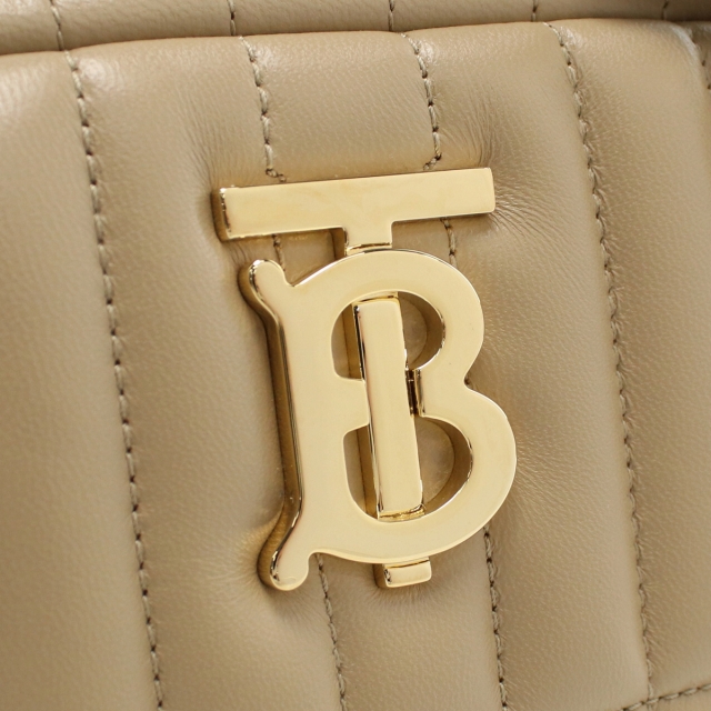 BURBERRY バーバリー ブランド ショルダーバッグ ショルダー