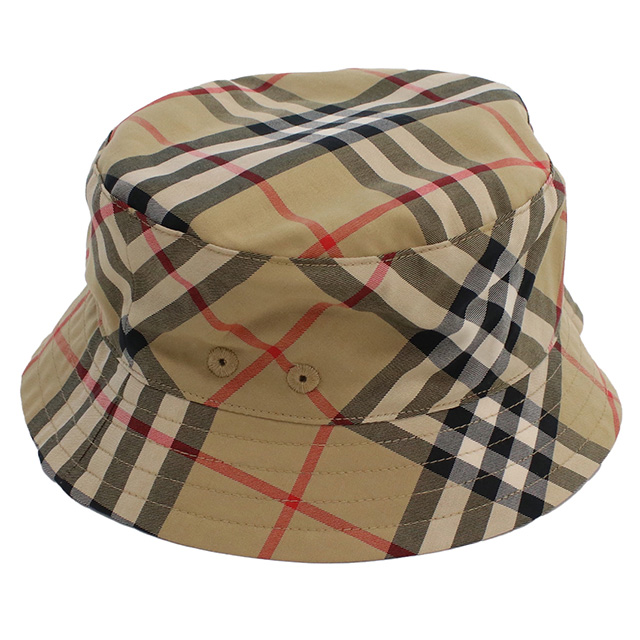 BURBERRY（バーバリー） ロンパース ベビー ブランド ジャンパー