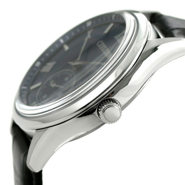 CITIZEN COLLECTION シチズン コレクション エコドライブ ソーラー