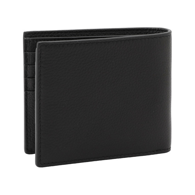 TOM FORD トムフォード ブランド 二つ折り財布 メンズ Y0228
