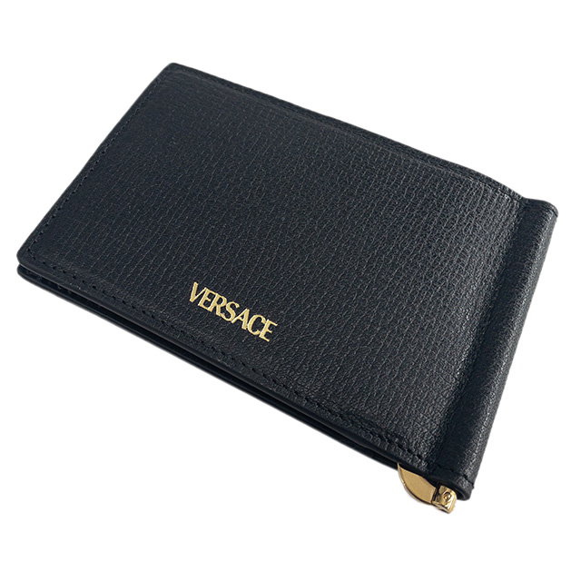 VERSACE（ヴェルサーチェ） ヴェルサーチ VERSACE DPU5978 1A10544