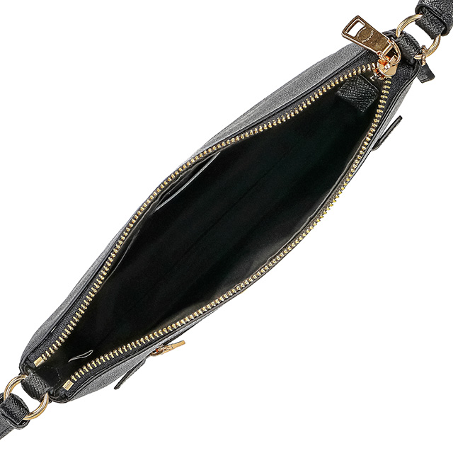 COACH（コーチ） ショルダーバッグ メッセンジャーバッグ レディース