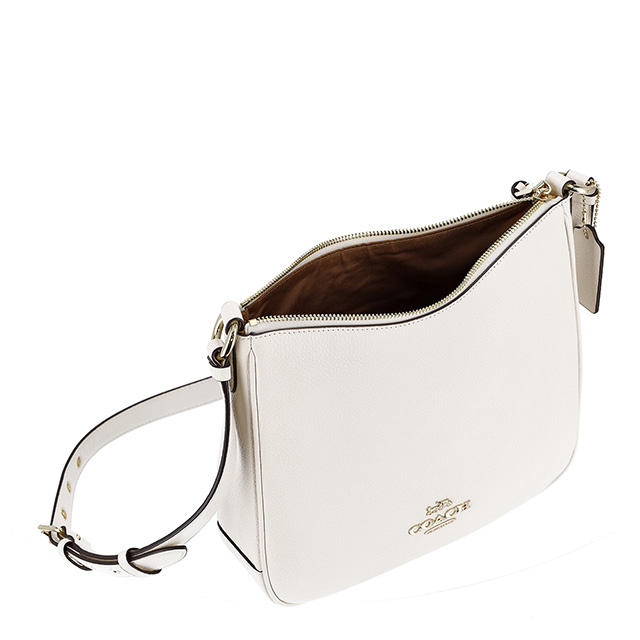 【未使用】コーチ COACH ビジネスバッグ レディース オフホワイト 未使用】コーチ COACH ビジネスバッグ レディース オフホワイト