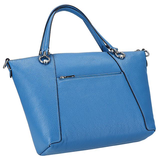 COACH（コーチ） ハンドバッグ 2way ショルダーバッグ 斜めがけ
