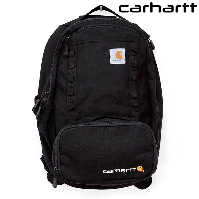 かばん カーハート Carhart リュック バックパック リュックサック