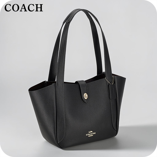 COACH（コーチ） トートバッグ レディース ブランド COACH Cambodia