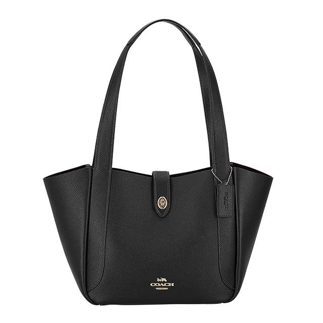 COACH（コーチ） トートバッグ レディース ブランド COACH Cambodia