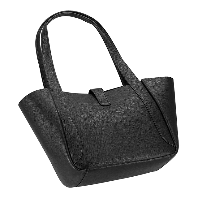 COACH（コーチ） トートバッグ レディース ブランド COACH Cambodia