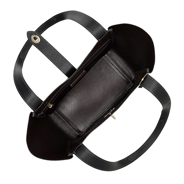 COACH（コーチ） トートバッグ レディース ブランド COACH Cambodia