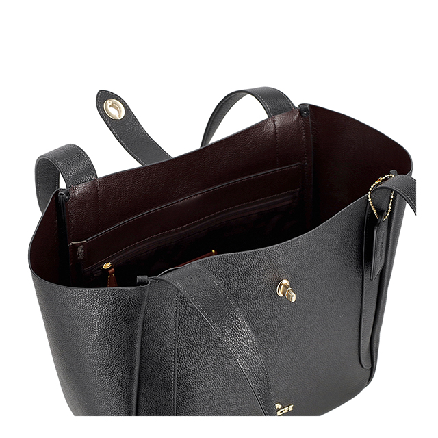 COACH（コーチ） トートバッグ レディース ブランド COACH Cambodia