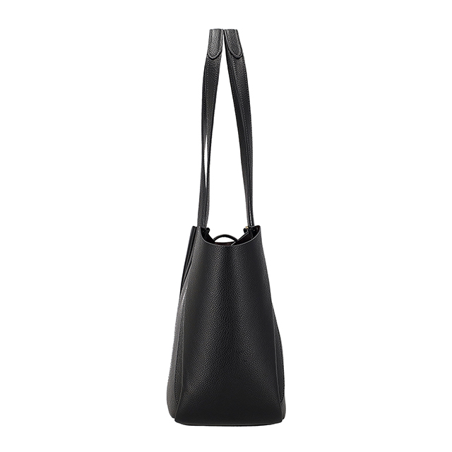 COACH（コーチ） トートバッグ レディース ブランド COACH Cambodia