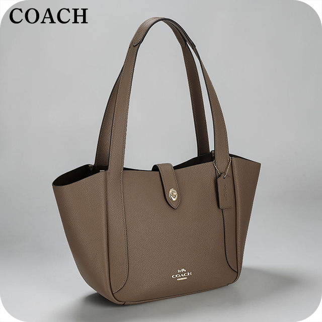 COACH（コーチ） トートバッグ レディース ブランド COACH Cambodia