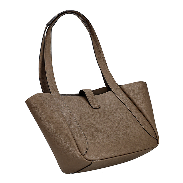 COACH（コーチ） トートバッグ レディース ブランド COACH Cambodia