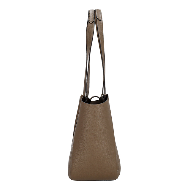 COACH（コーチ） トートバッグ レディース ブランド COACH Cambodia
