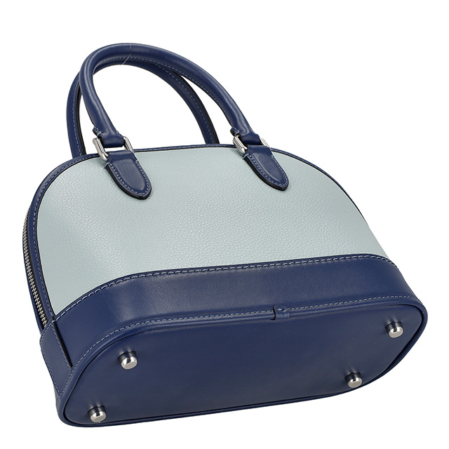 COACH（コーチ） ハンドバッグ 2way ショルダーバッグ 斜めがけ