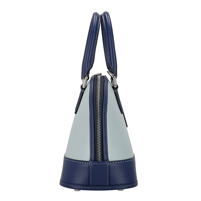 COACH（コーチ） ハンドバッグ 2way ショルダーバッグ 斜めがけ