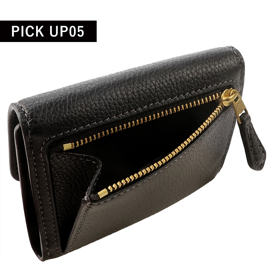 coach コーチ　計15点　バッグ13点　財布2点　まとめ売り COACH（コーチ） 二つ折り財布 二折財布 コンパクト レディース