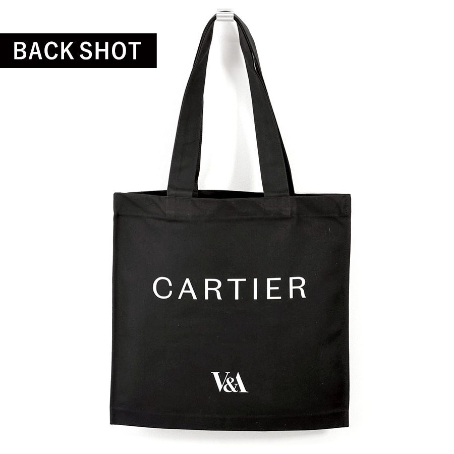 cartier-tote1-b2.jpg