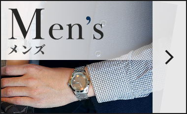 腕時計のななぷれ - GUCCI｜Yahoo!ショッピング