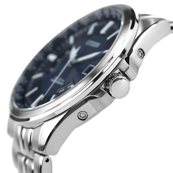 CITIZEN COLLECTION シチズン コレクション エコドライブ ソーラー