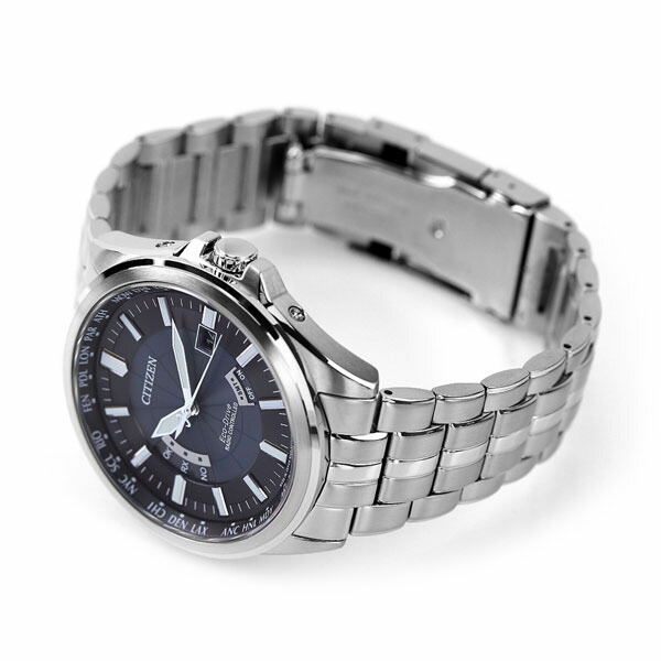CITIZEN COLLECTION シチズン コレクション エコドライブ ソーラー