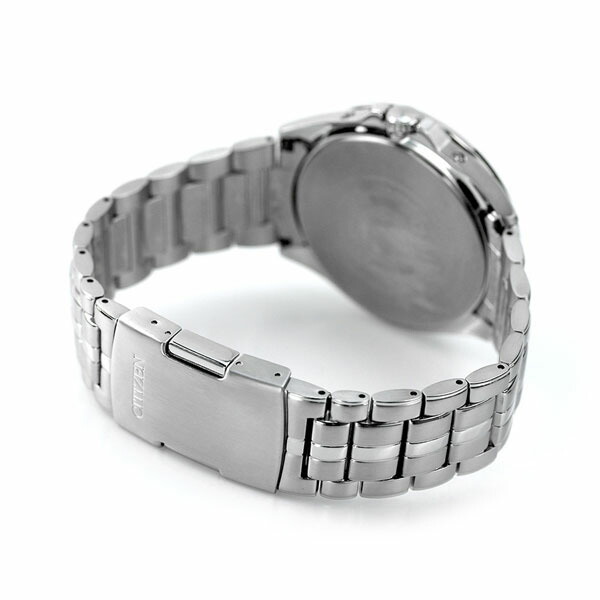 CITIZEN COLLECTION シチズン コレクション エコドライブ ソーラー