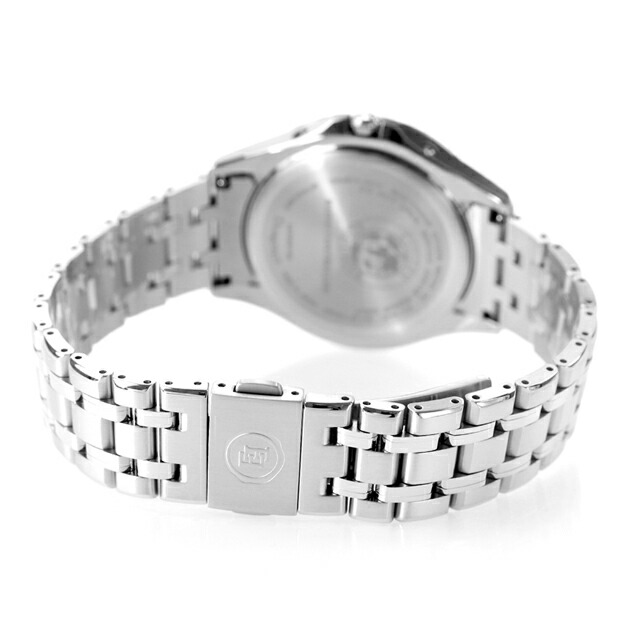 EXCEED(CITIZEN) シチズン エクシード エコドライブ ソーラー電波