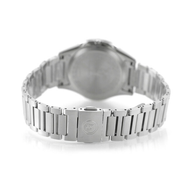 EXCEED(CITIZEN) シチズン エクシード エコドライブ ソーラー電波