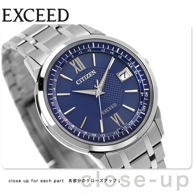 工場直売 cb1140-61l-a.jpg 時計