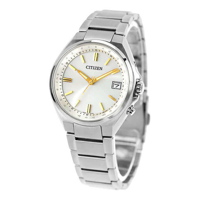 CITIZEN COLLECTION シチズン コレクション ダイレクトフライト エコ