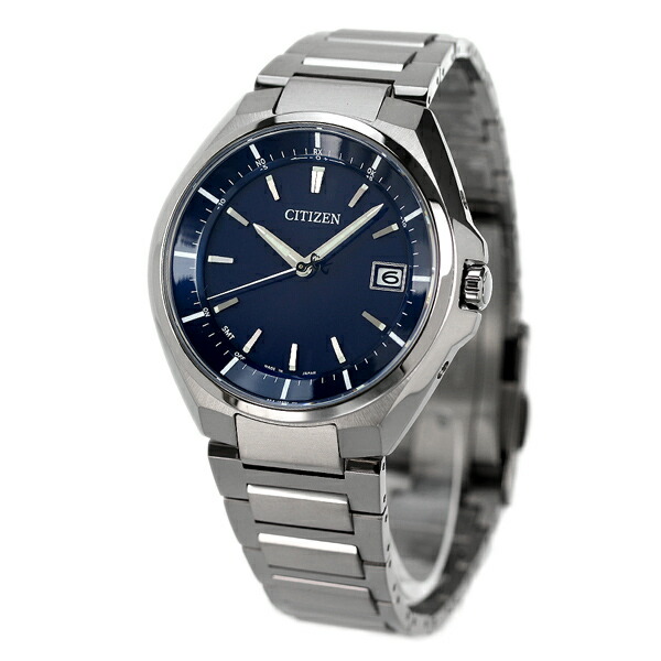 ATTESA(CITIZEN) シチズン アテッサ エコドライブ ソーラー電波 ATTESA(CITIZEN) シチズン アテッサ エコドライブ ソーラー電波