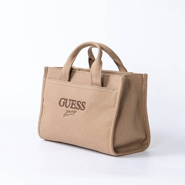 GUESS（ゲス） トートバッグ レディース ブランド GUESS 2WAY