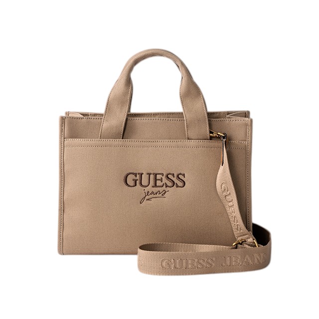 GUESS（ゲス） トートバッグ レディース ブランド GUESS 2WAY