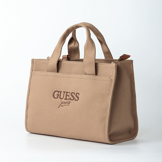 GUESS（ゲス） トートバッグ レディース ブランド GUESS 2WAY 