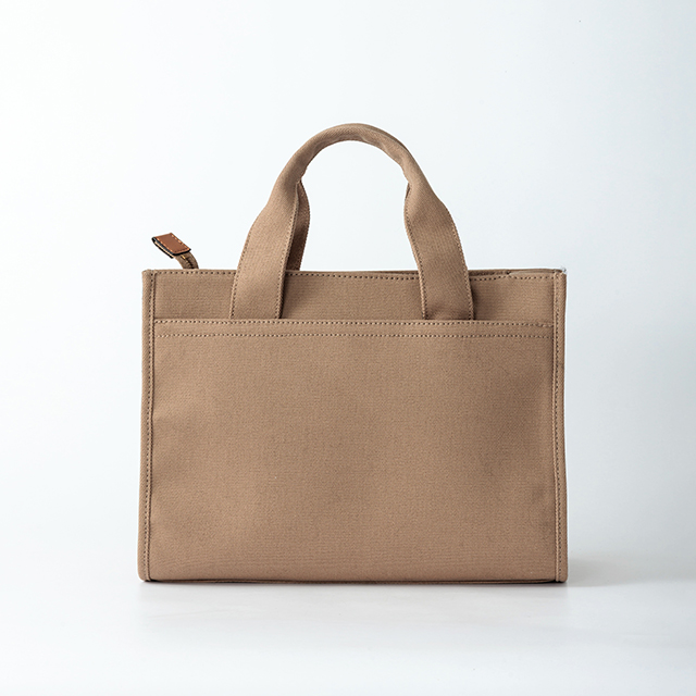 GUESS（ゲス） トートバッグ レディース ブランド GUESS 2WAY
